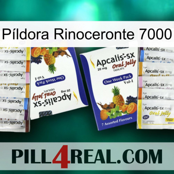 Píldora Rinoceronte 7000 12.jpg